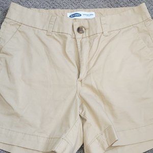 Every Day Mid-Rise Short - 4